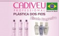 /album/fotogaleria-cadiveu-original-brasil/cadiveu-alisado-jpg/
